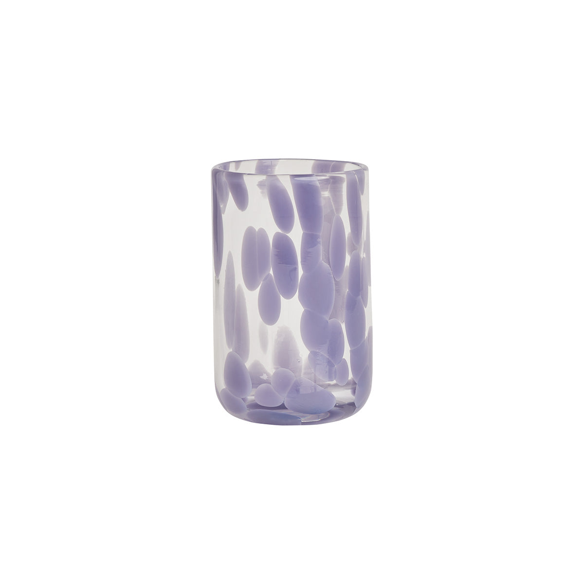 OYOY Vaas Jali - glas