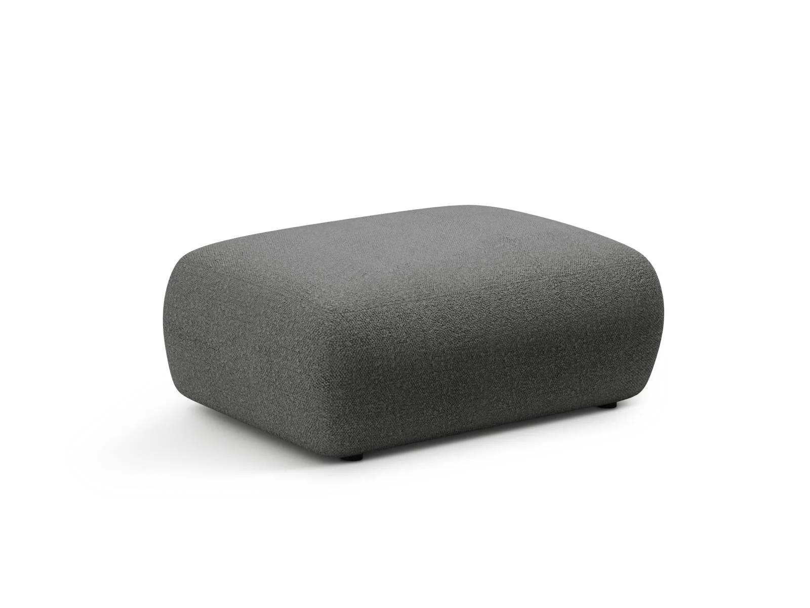 Hocker Kate