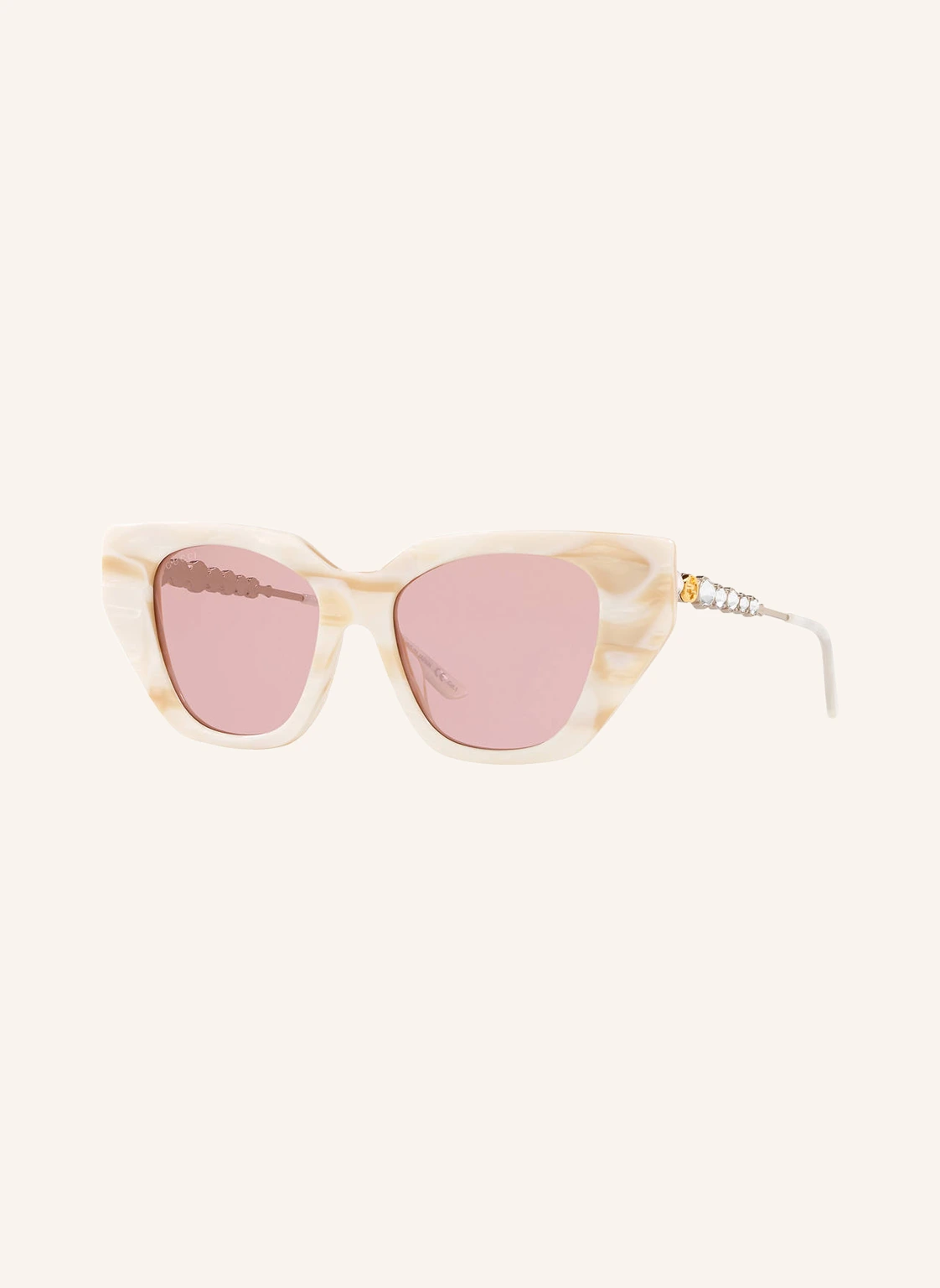 GUCCI Sonnenbrille