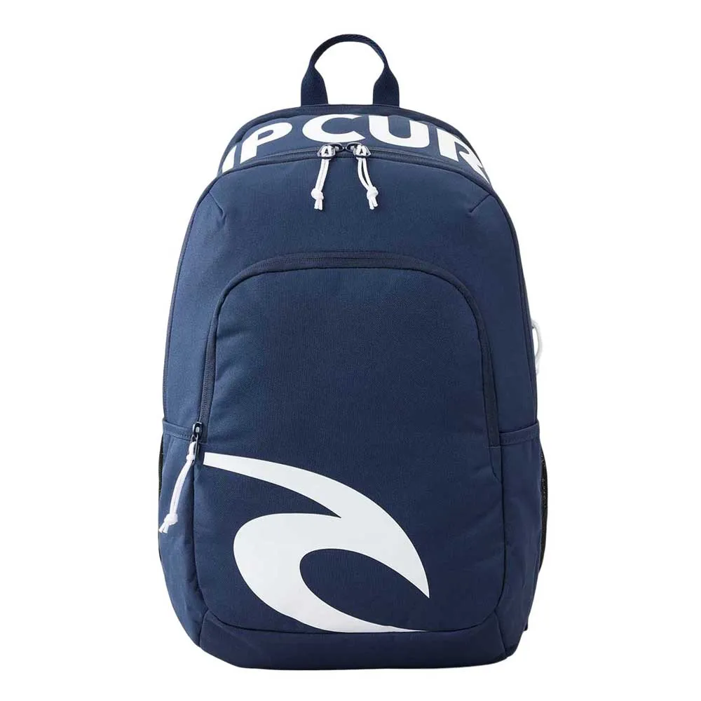 Rip Curl Ozone 30L Brand backpack