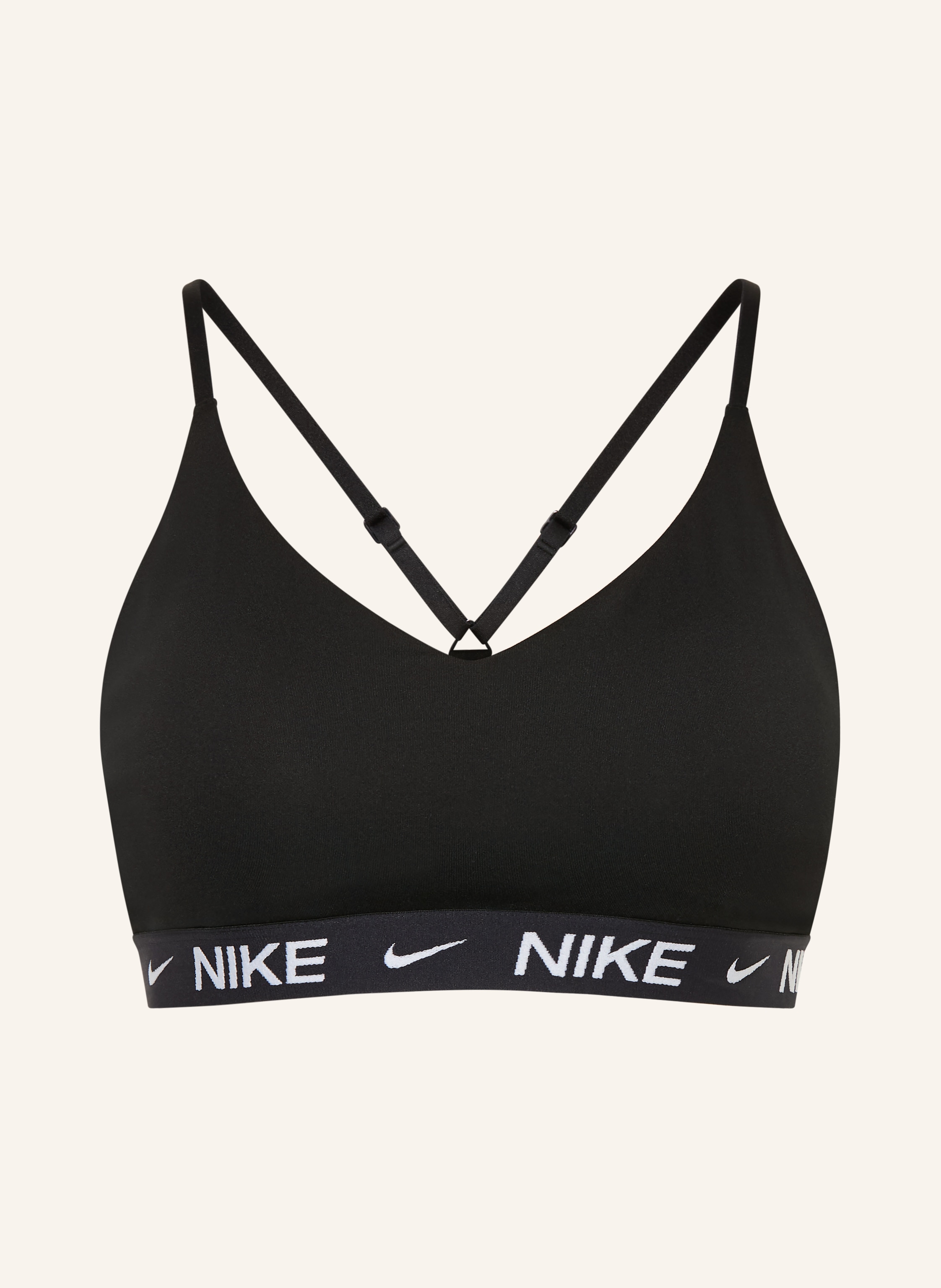 Nike Sport-BH INDY