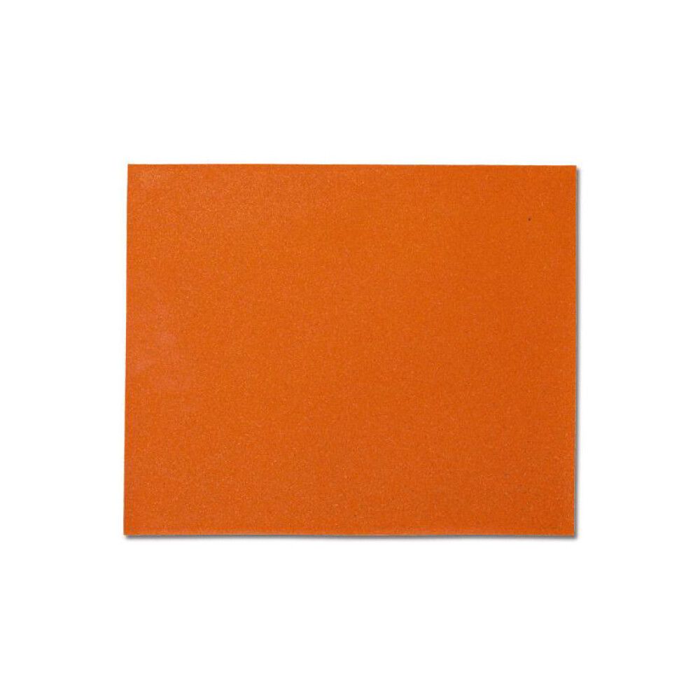 SLIPEPAPIR K80 SUPER 230X280MM