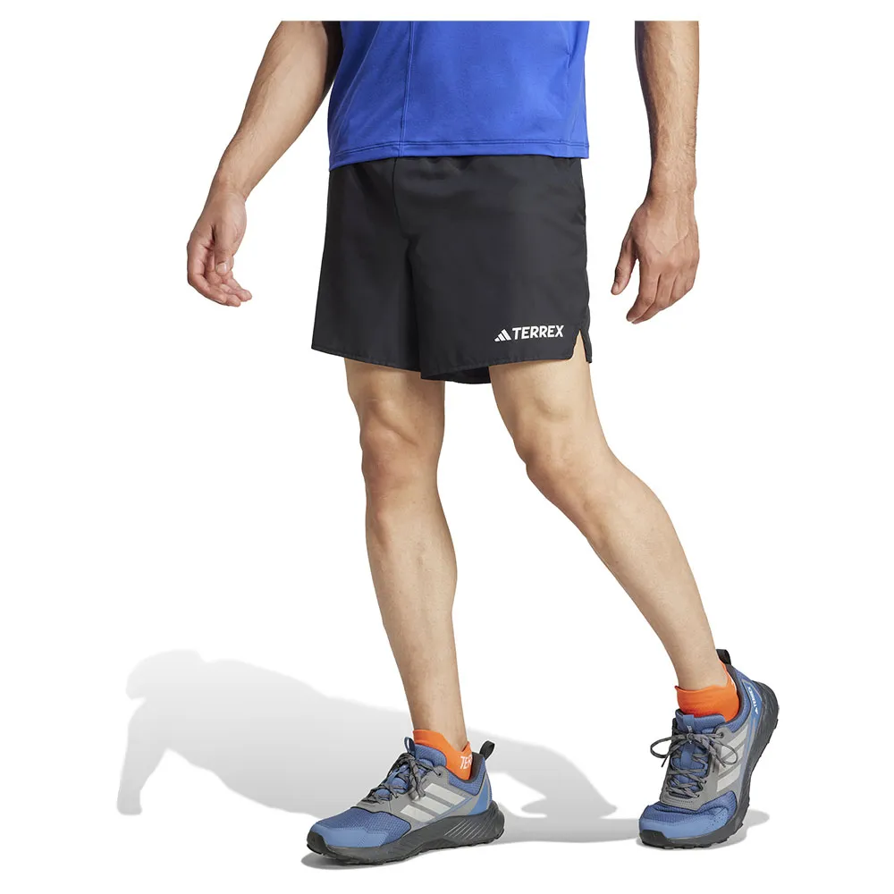 adidas Terrex Multi Light 7´´ shorts
