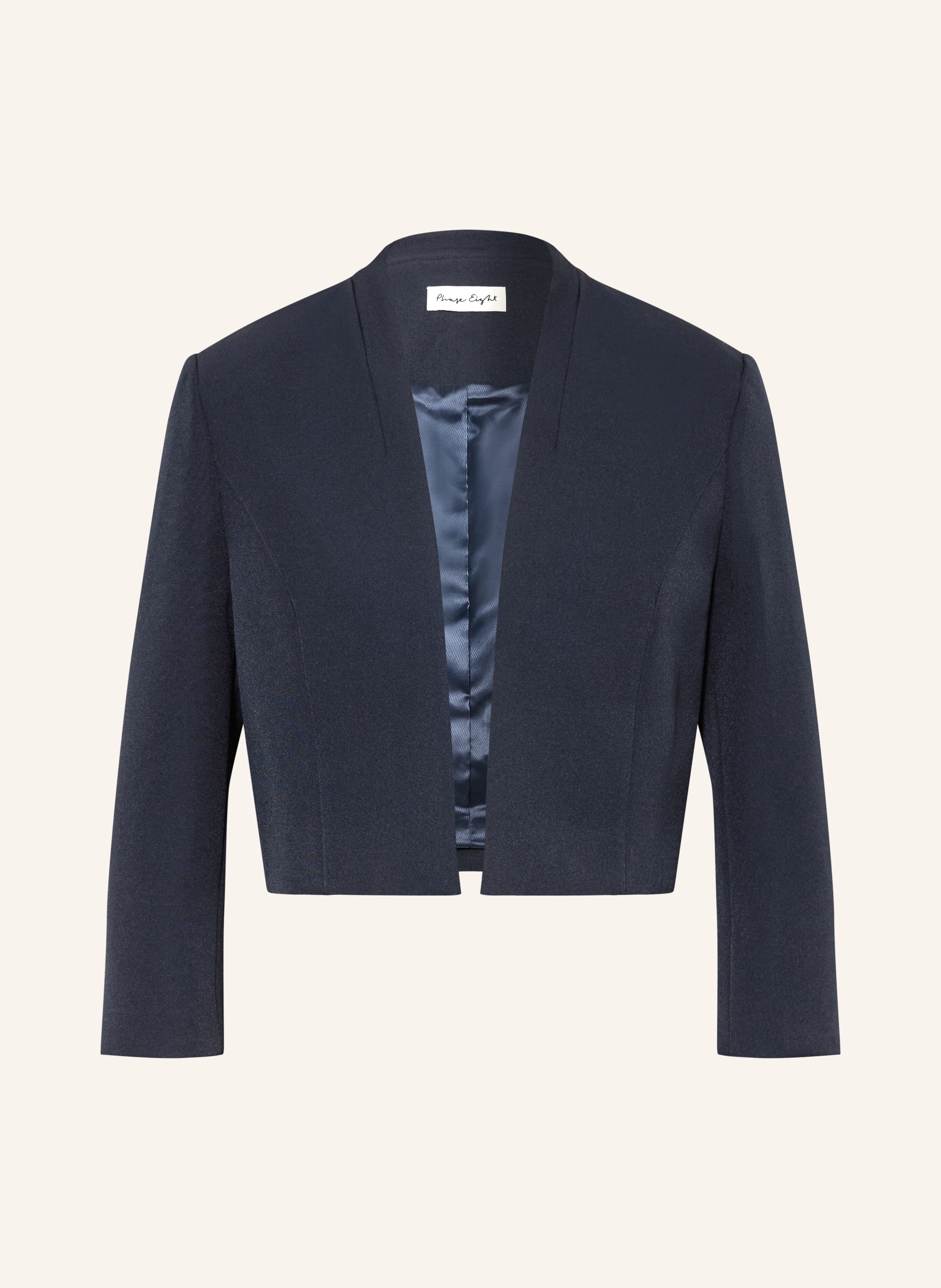 Phase Eight Bolero CATHERINE mit 3/4-Arm