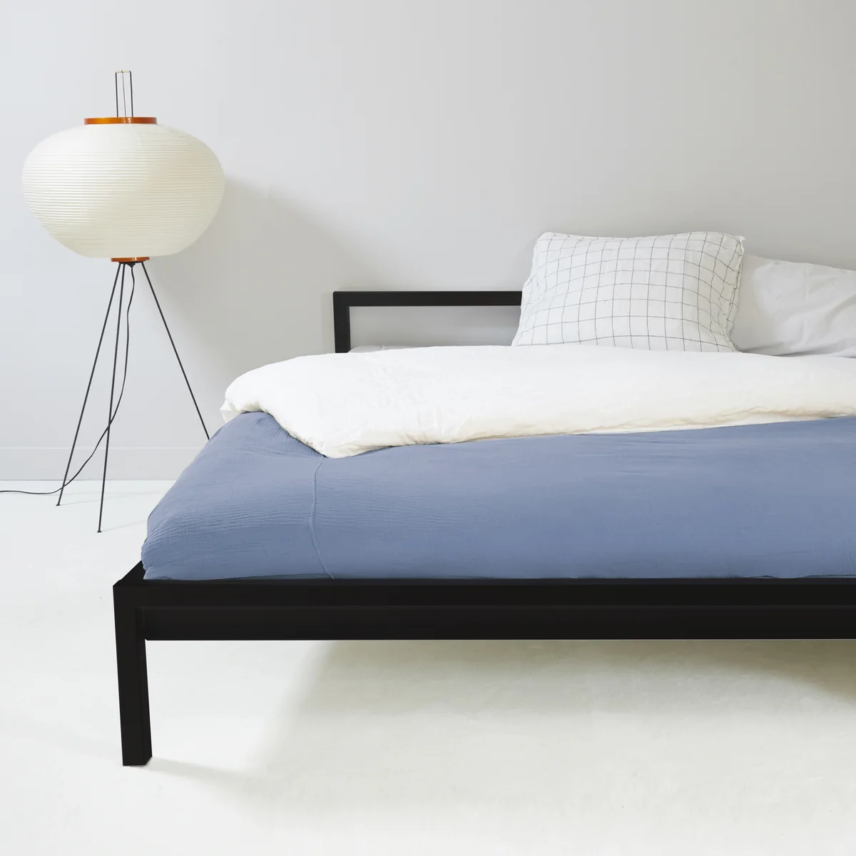 Hans Hansen - Pure Bett (extra lang)