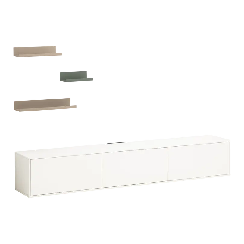 Wandboard Innova