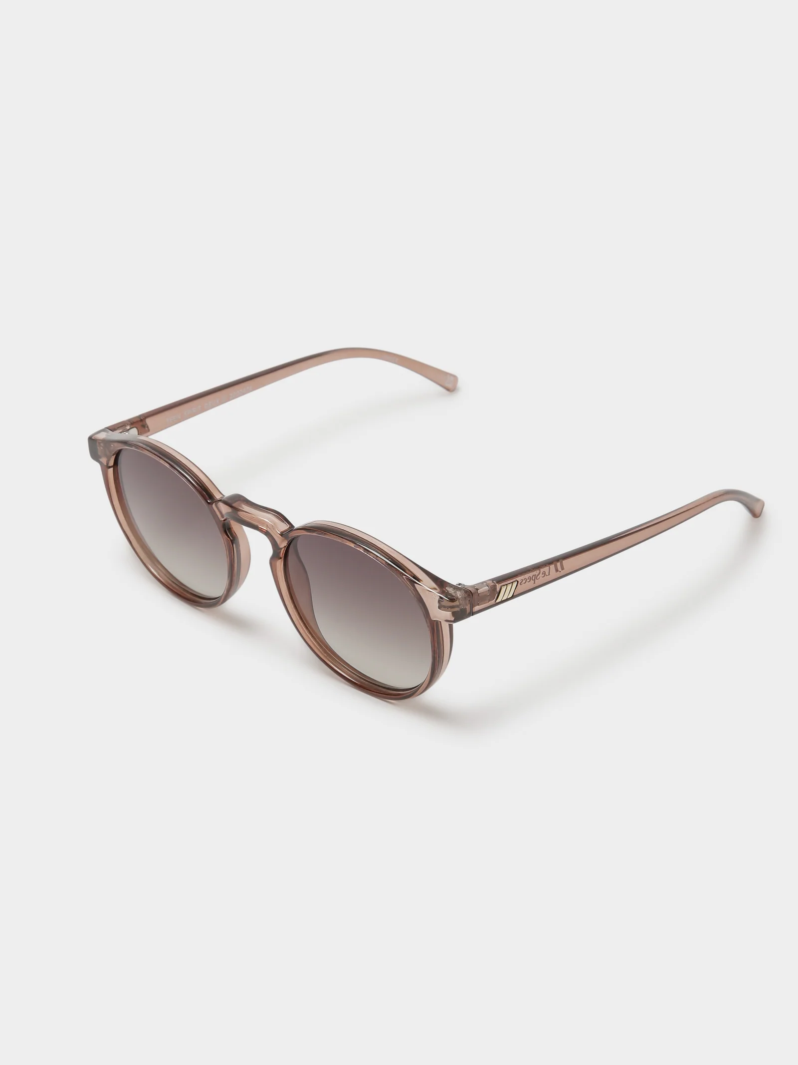 Teen Spirit Deux Sunglasses