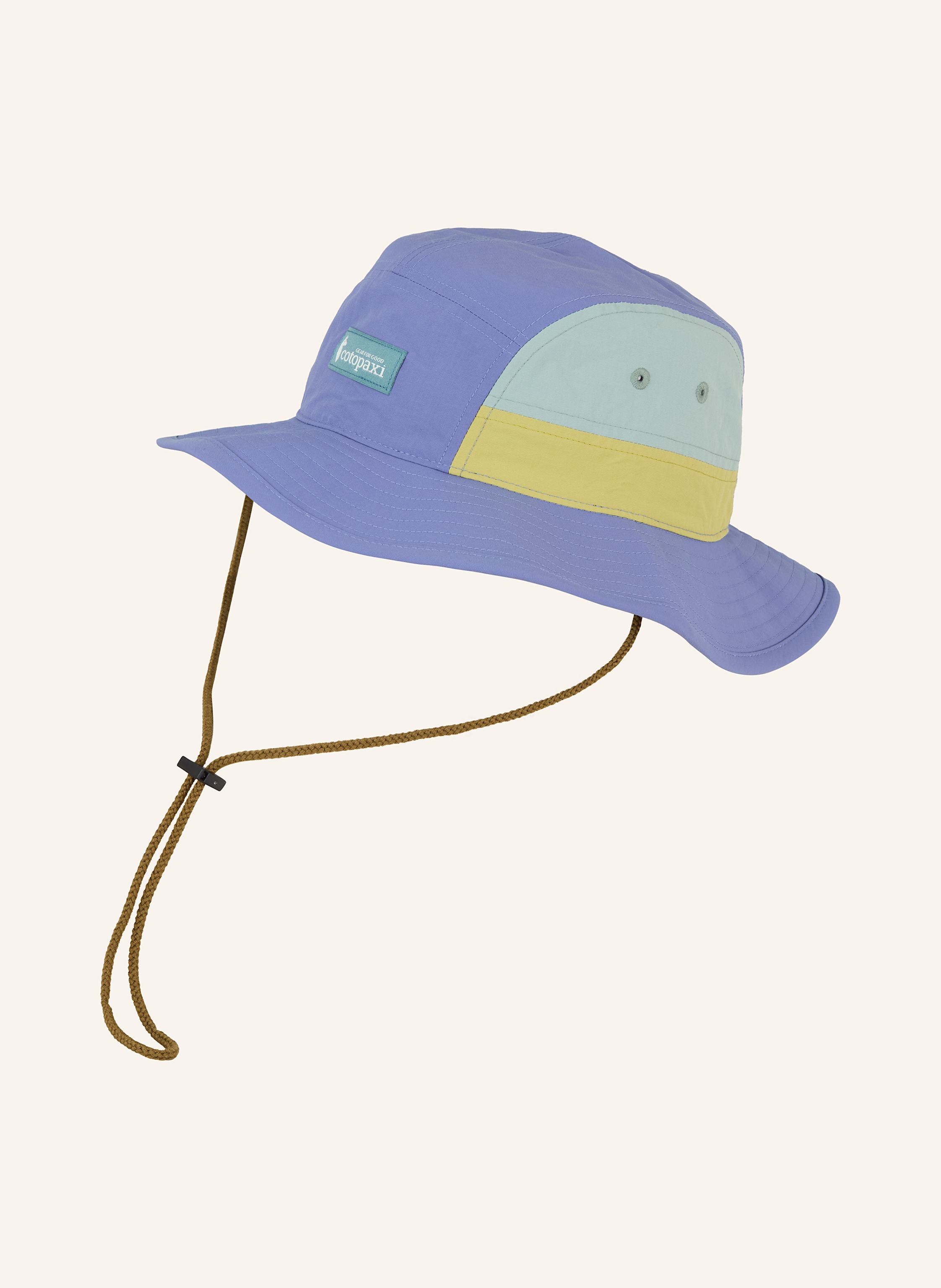 cotopaxi Bucket-Hat