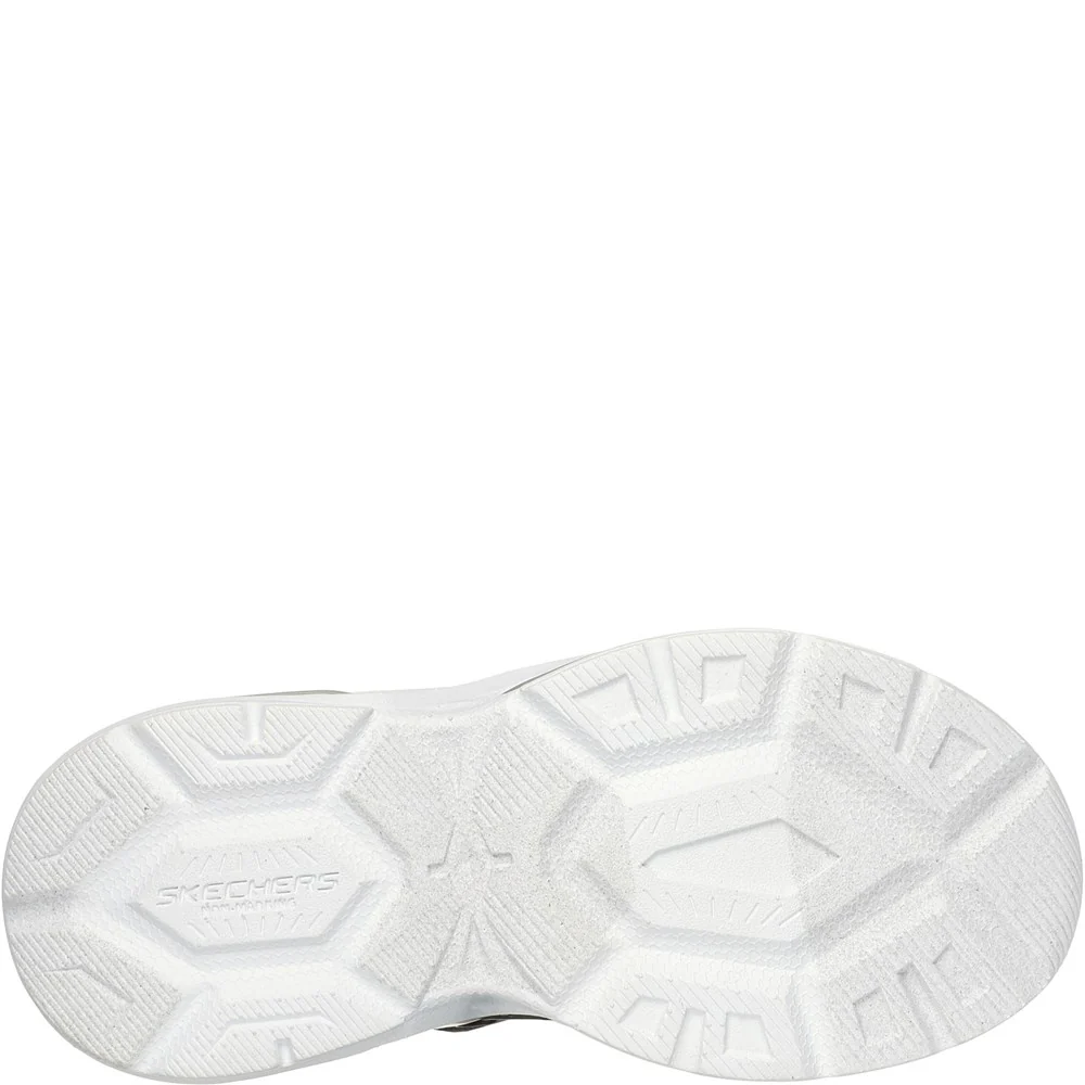 Skechers S Lights: Prismatrons Trainer