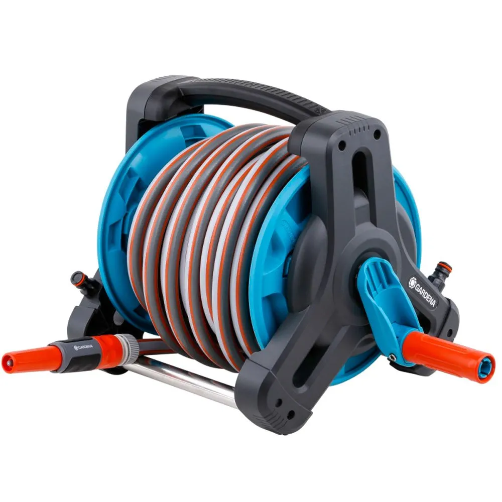 Gardena Hose Holder 10 Classic
