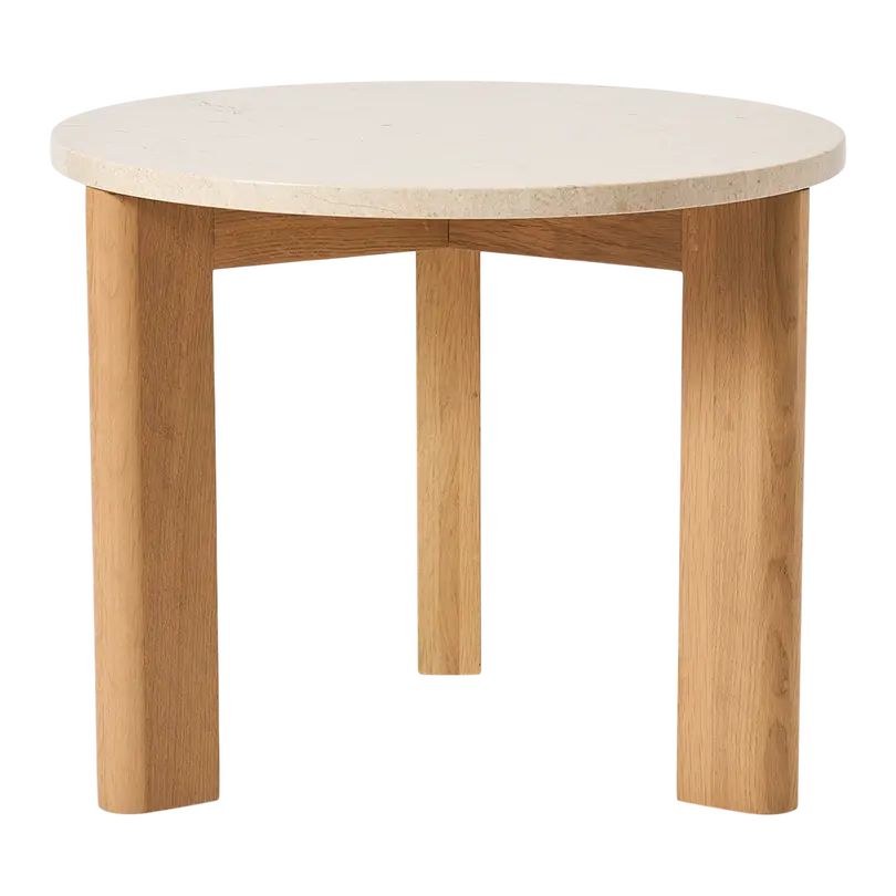 Klubtisch Evoke
