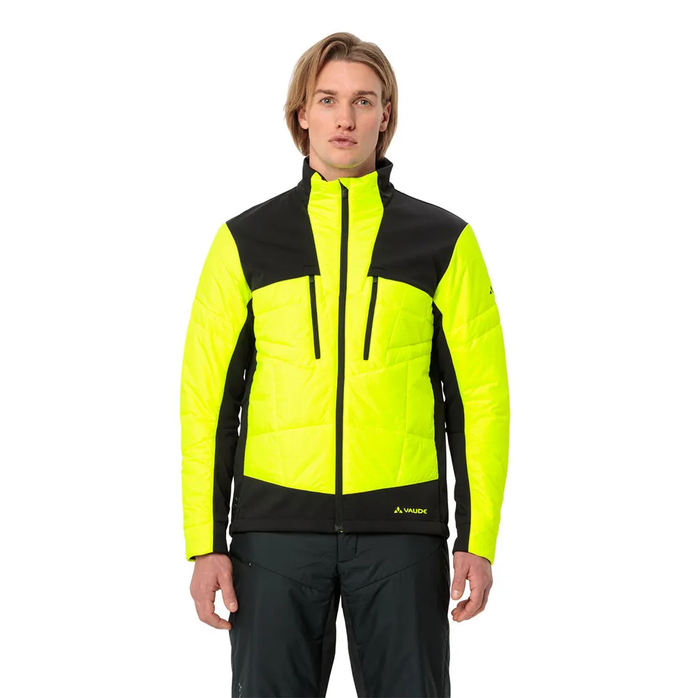VAUDE Minaki IV jacket