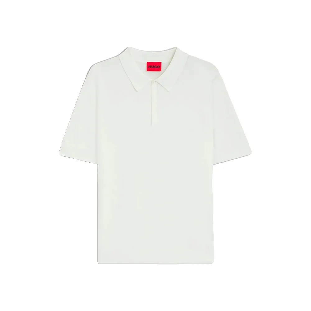 HUGO San Peter 10269864 01 sweater