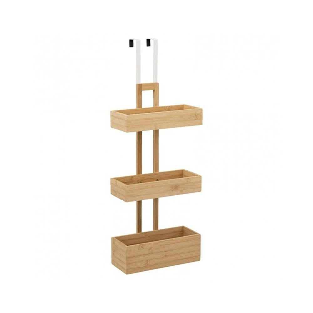 - Etagère bambou Beige