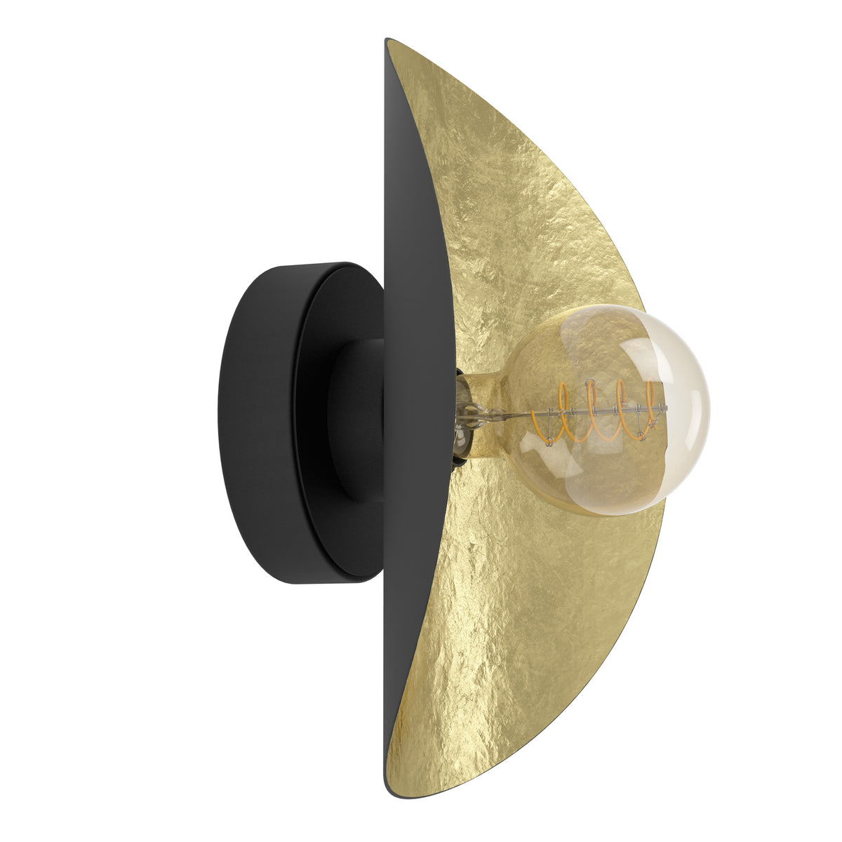 Stars of Light Wandlamp Saceda