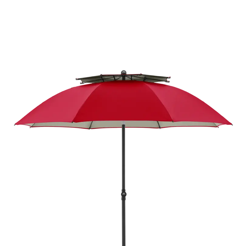 Sonnenschirm Windprofi Neo