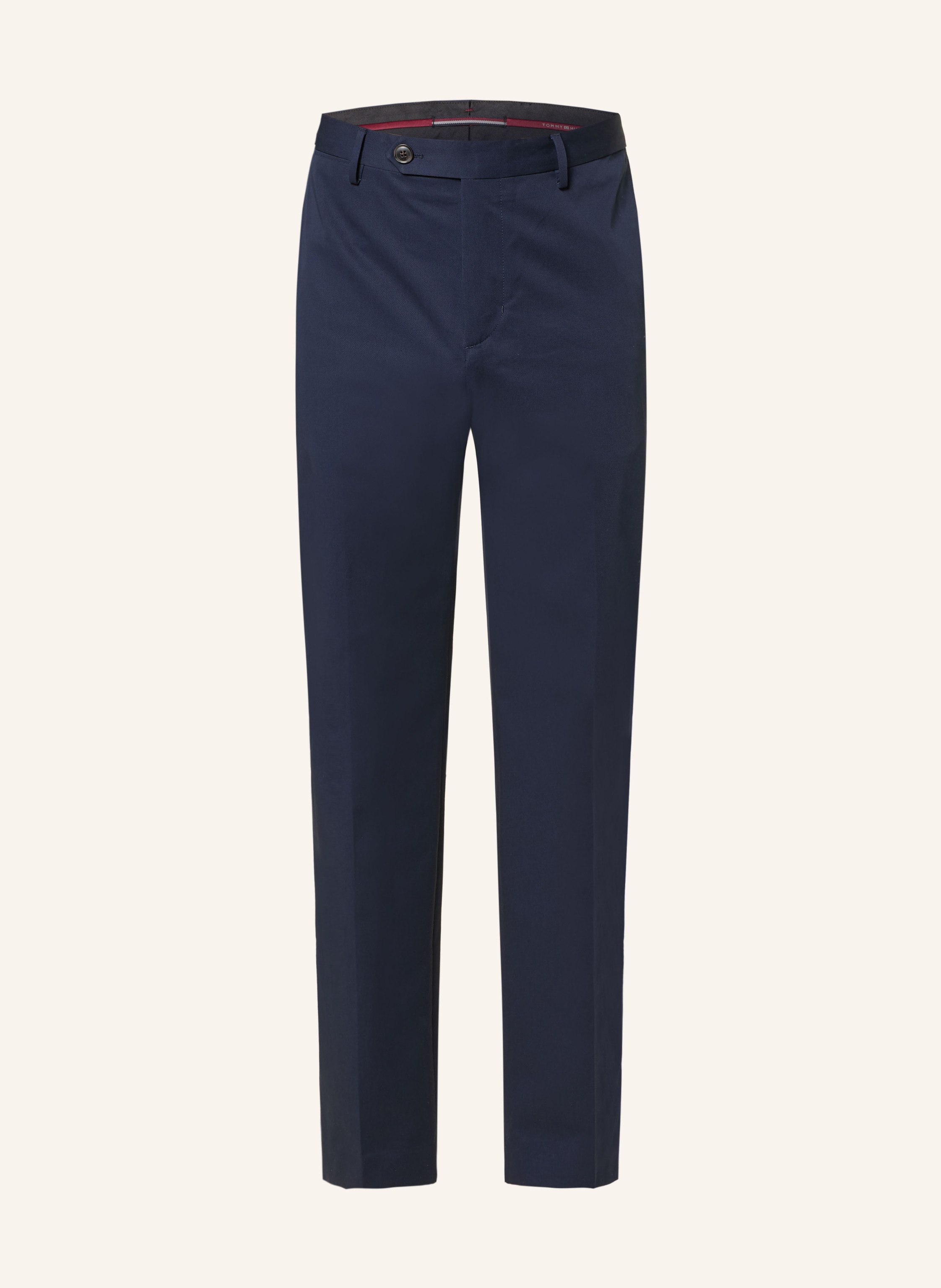 TOMMY HILFIGER Chino Regular Fit