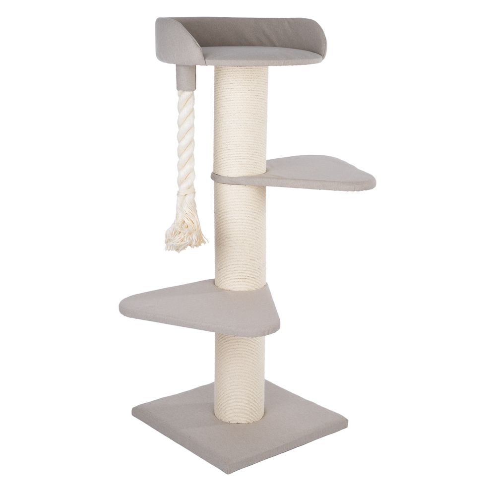 Modern Living Mumbai Jumbo XXL Scratching Post