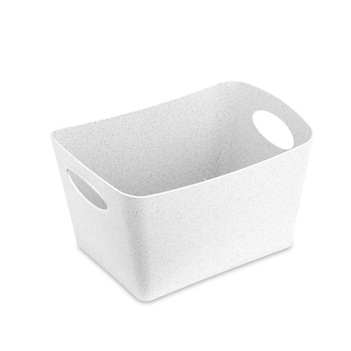 Koziol - Boxxx Aufbewahrungsbox (Organic)