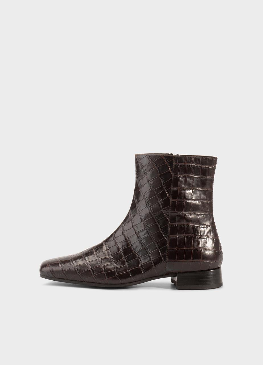 Mona Ankle Boots