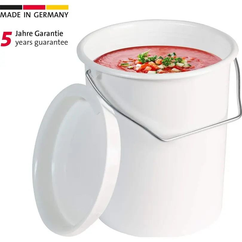 Behälter Maxi