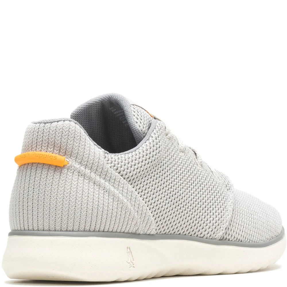 Hush Puppies Good Shoe Lace Up 2.0 Trainers