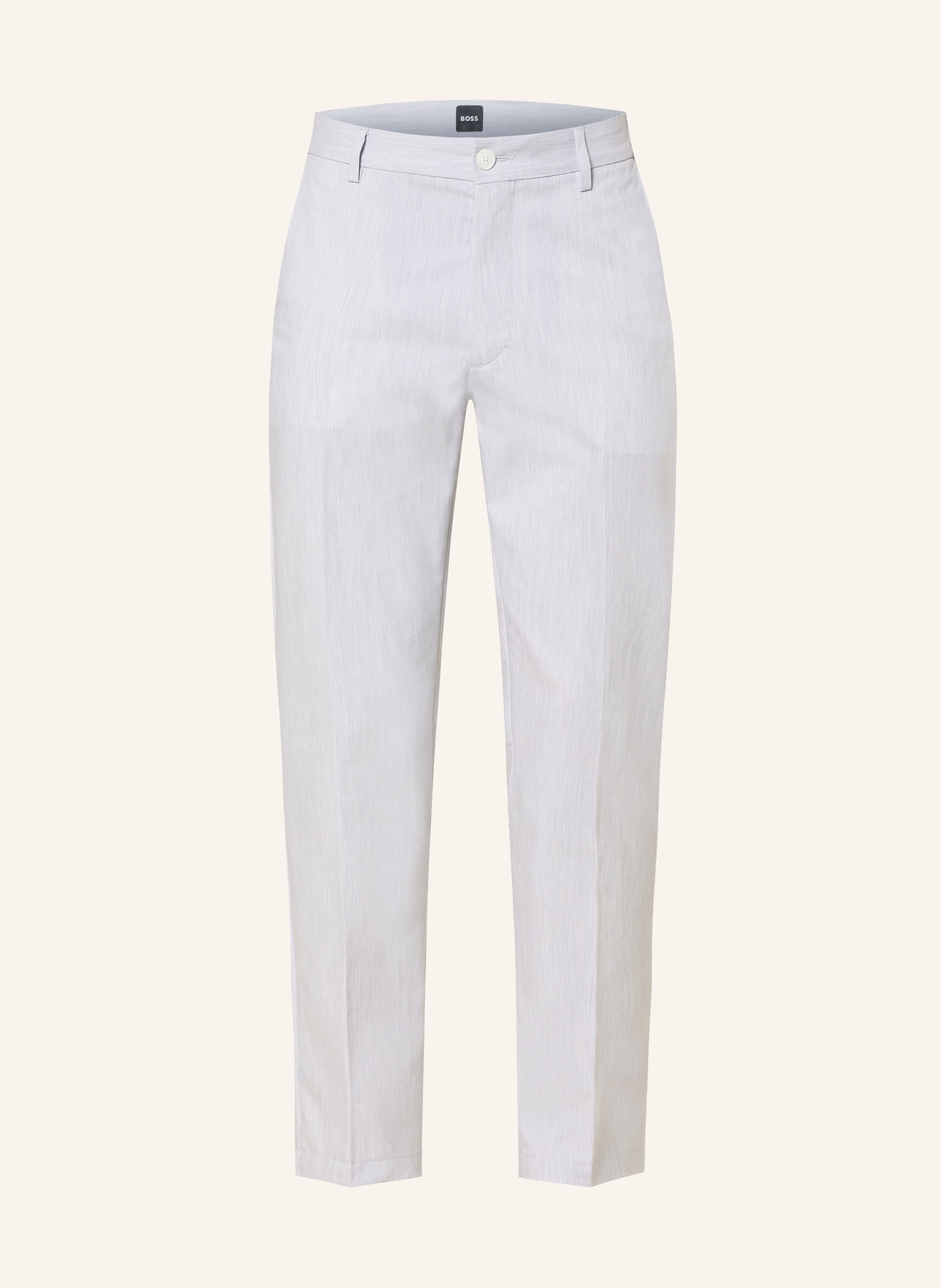 BOSS Chino KANE Modern Regular Fit