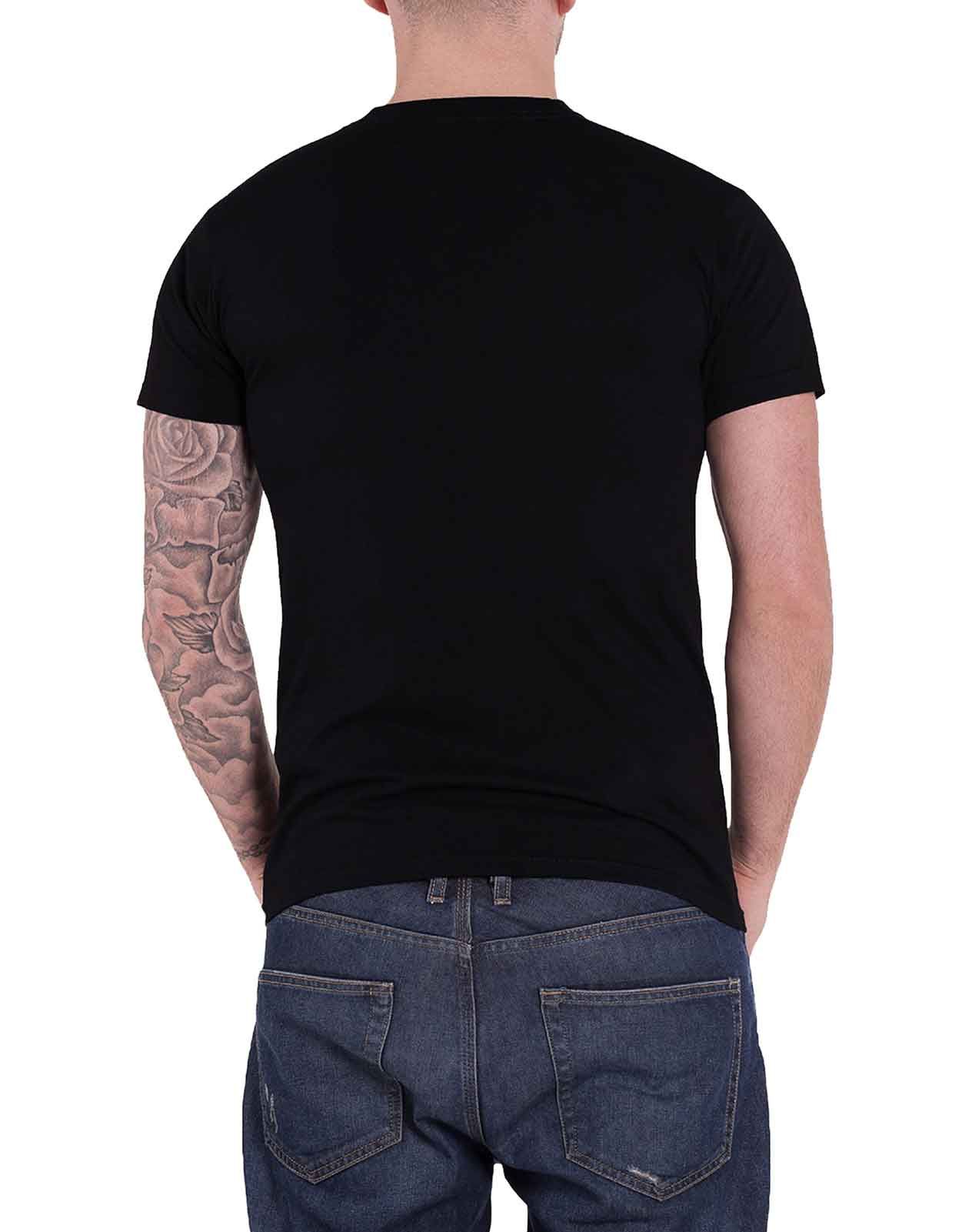 Ghost Plague Bringer T Shirt