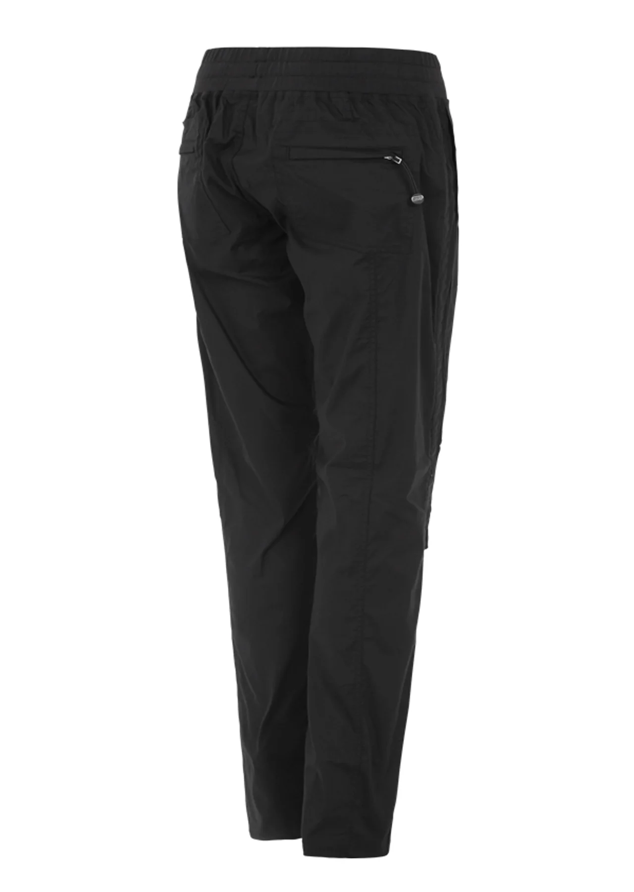 Skinny Flashdance Pants