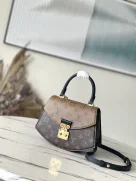 Louis Vuitton Tilsitt m46548