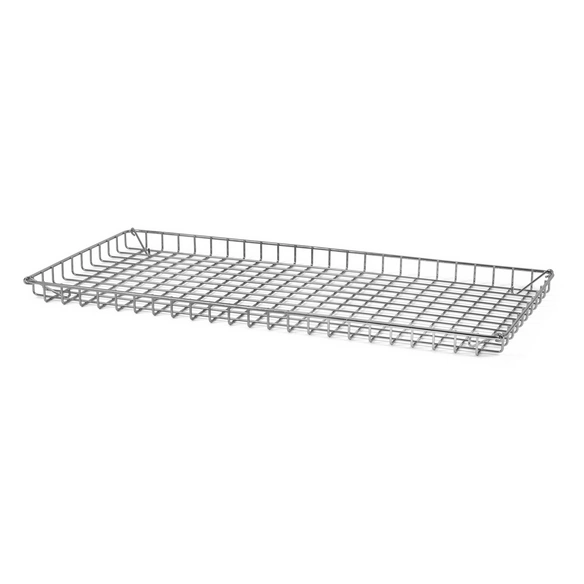 Ablagekorb, 85 cm breit