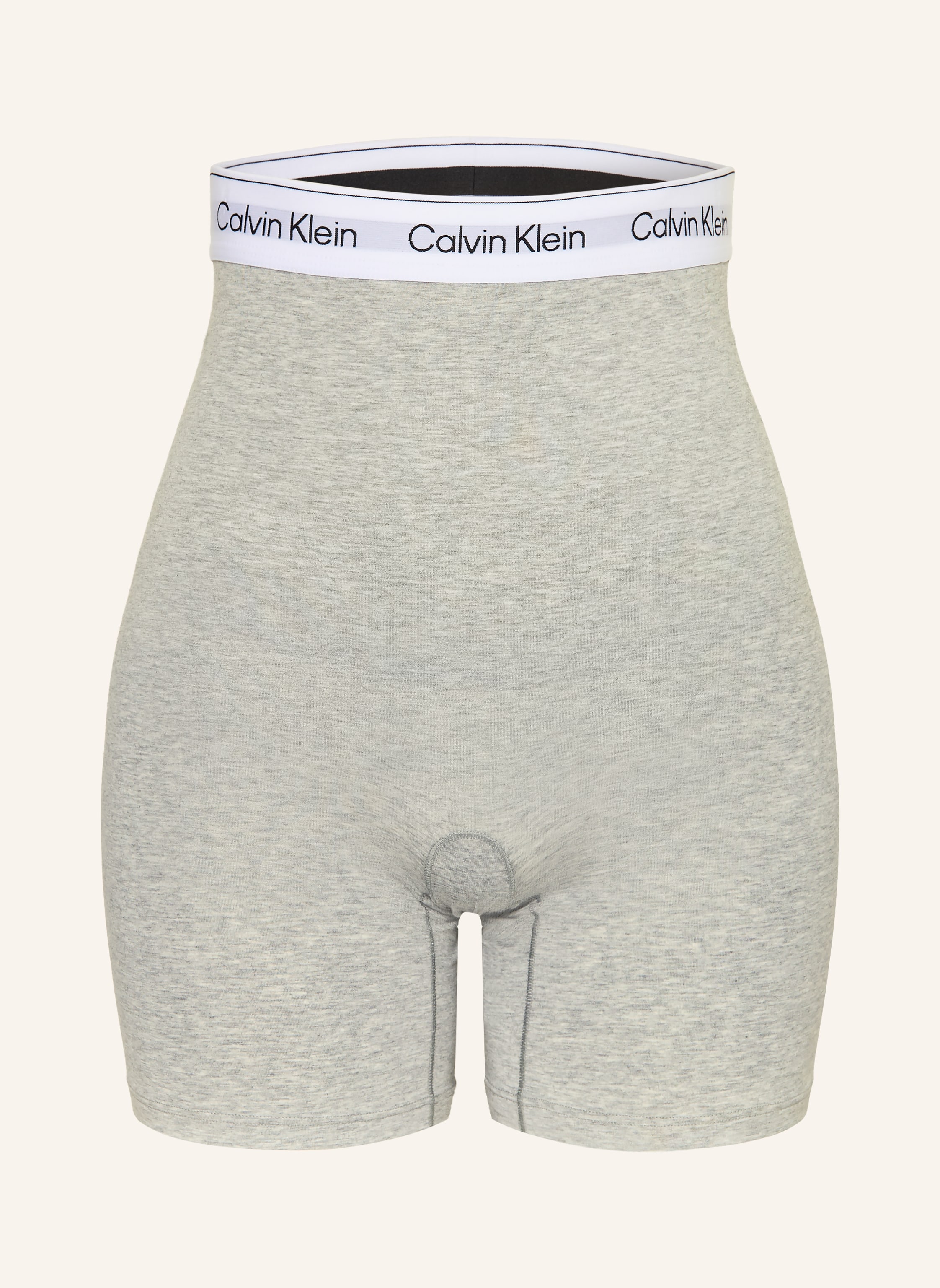 Calvin Klein Shape-Shorts ICON SHAPEWEAR
