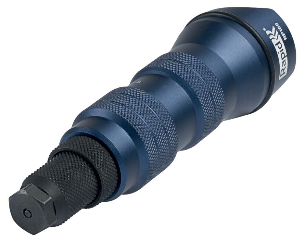 ADAPTER RAPID RP160 BLÅ