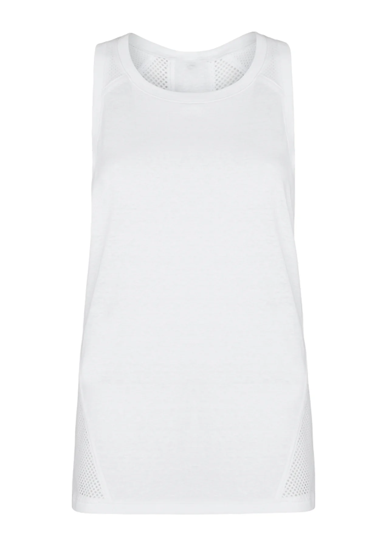 Gemma Casual Tank