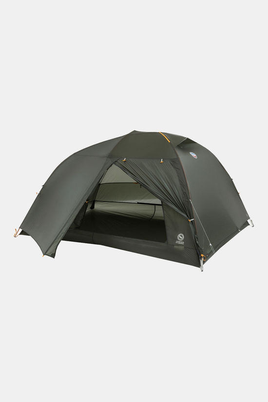 Big Agnes Copper Spur Ul3 Bikepack Tent 3P