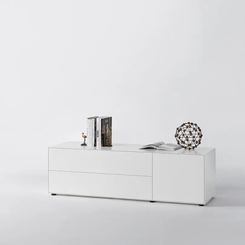 Sideboard Nex Pur