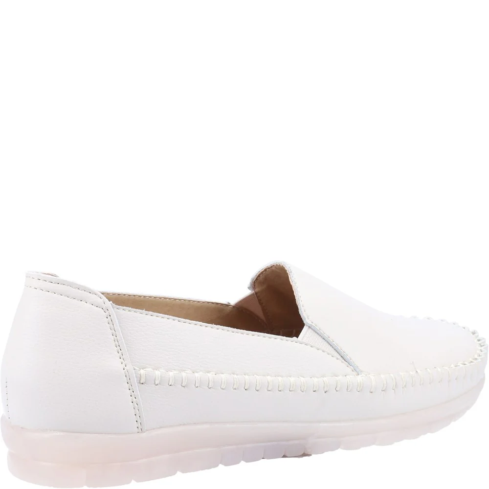 Fleet & Foster Shirley Shoe