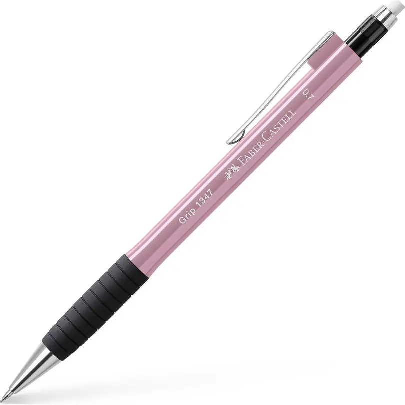 Bleistift GRIP