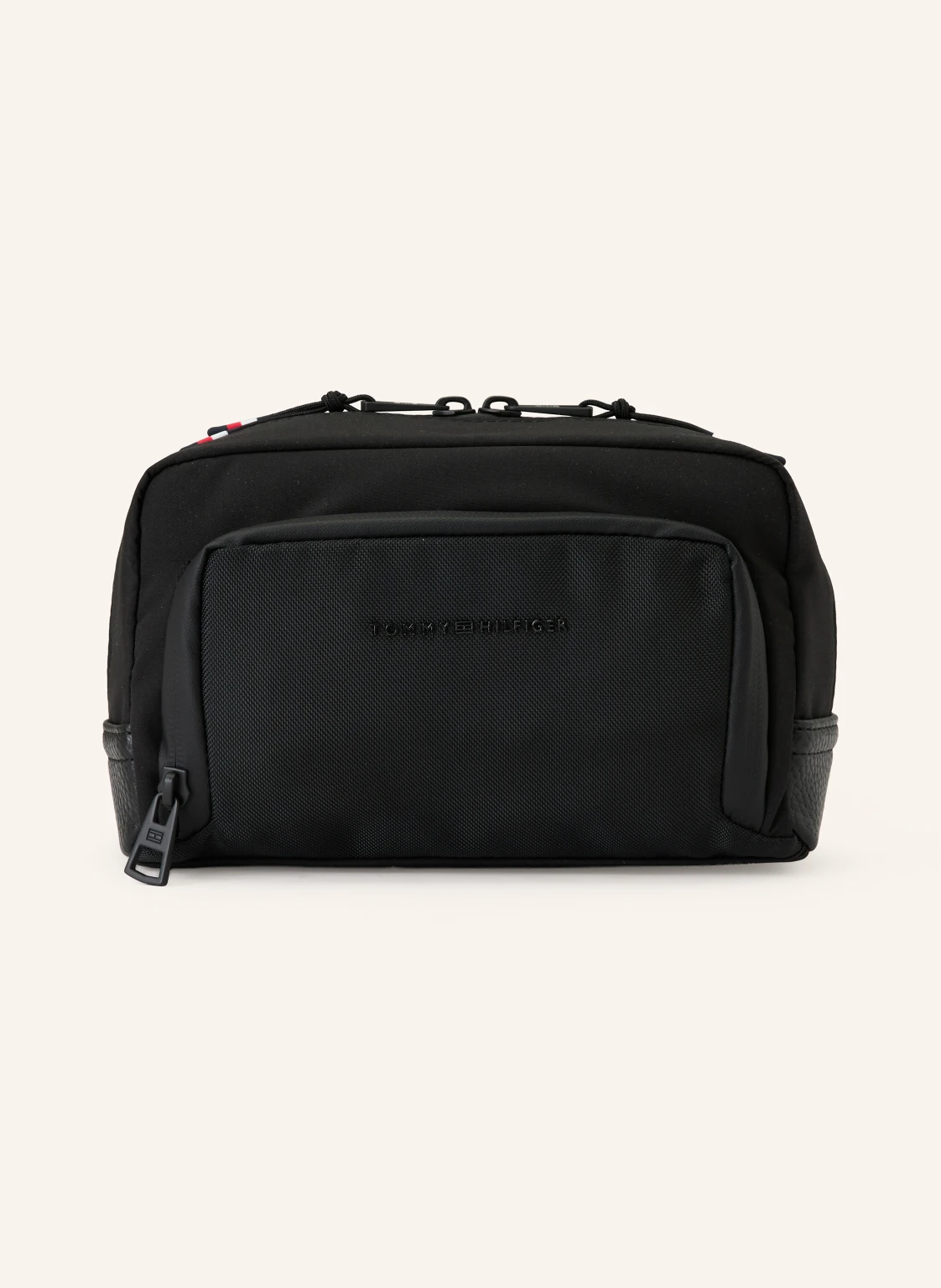 TOMMY HILFIGER Kulturtasche