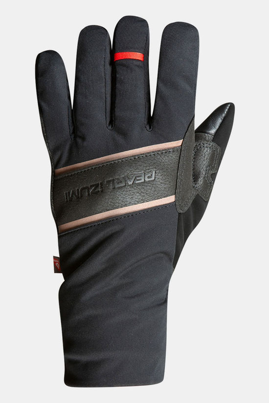Pearl Izumi W Amfib Gel Glove Handschoen Dames