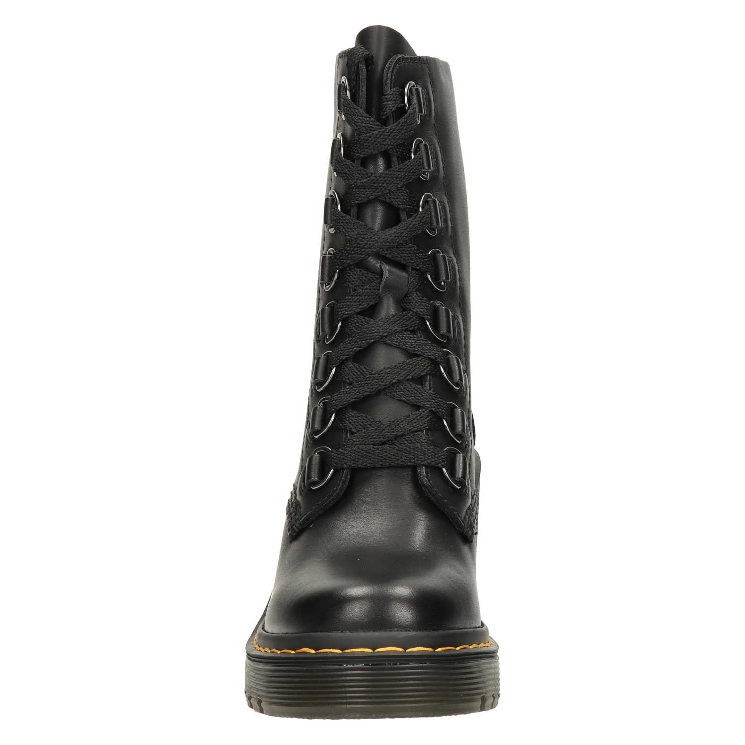 Dr. Martens Chesney dames veterboot