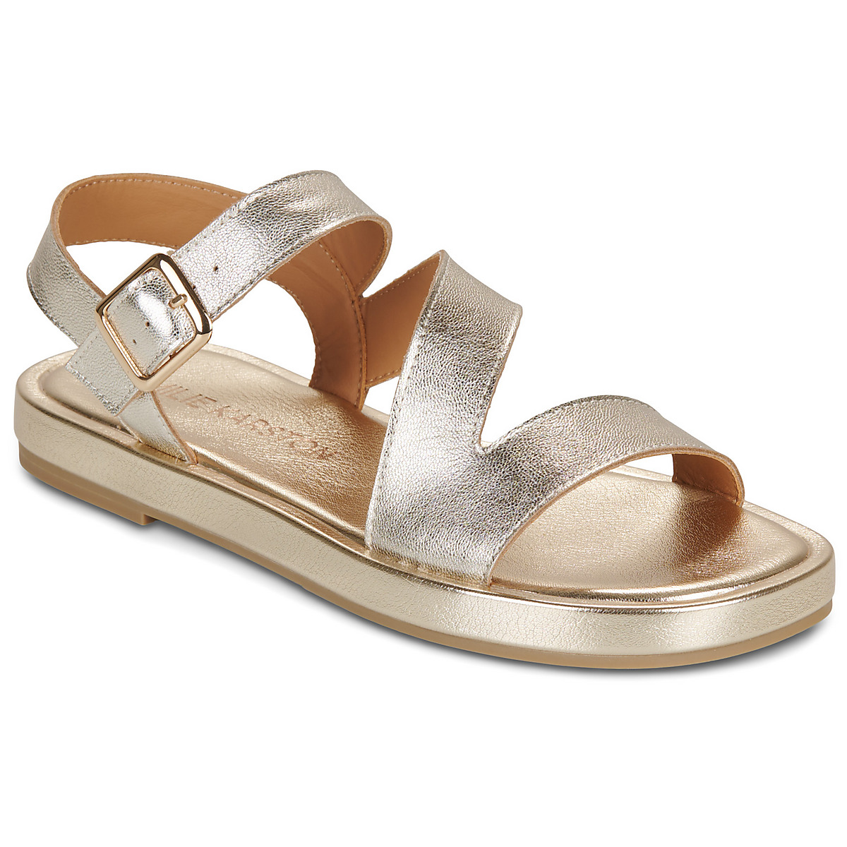Karston - HERA - Gold