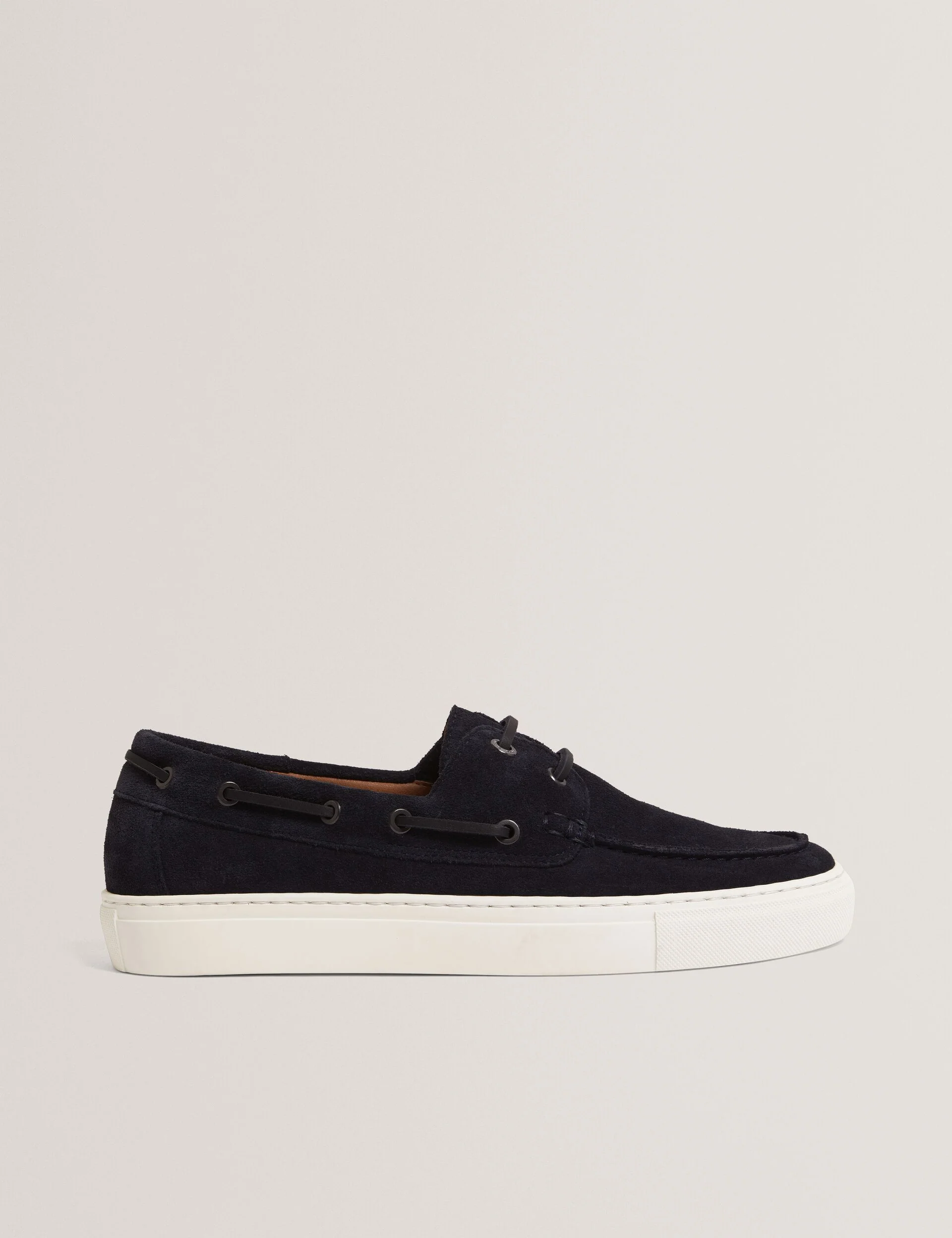 BOUDEN | NAVY
