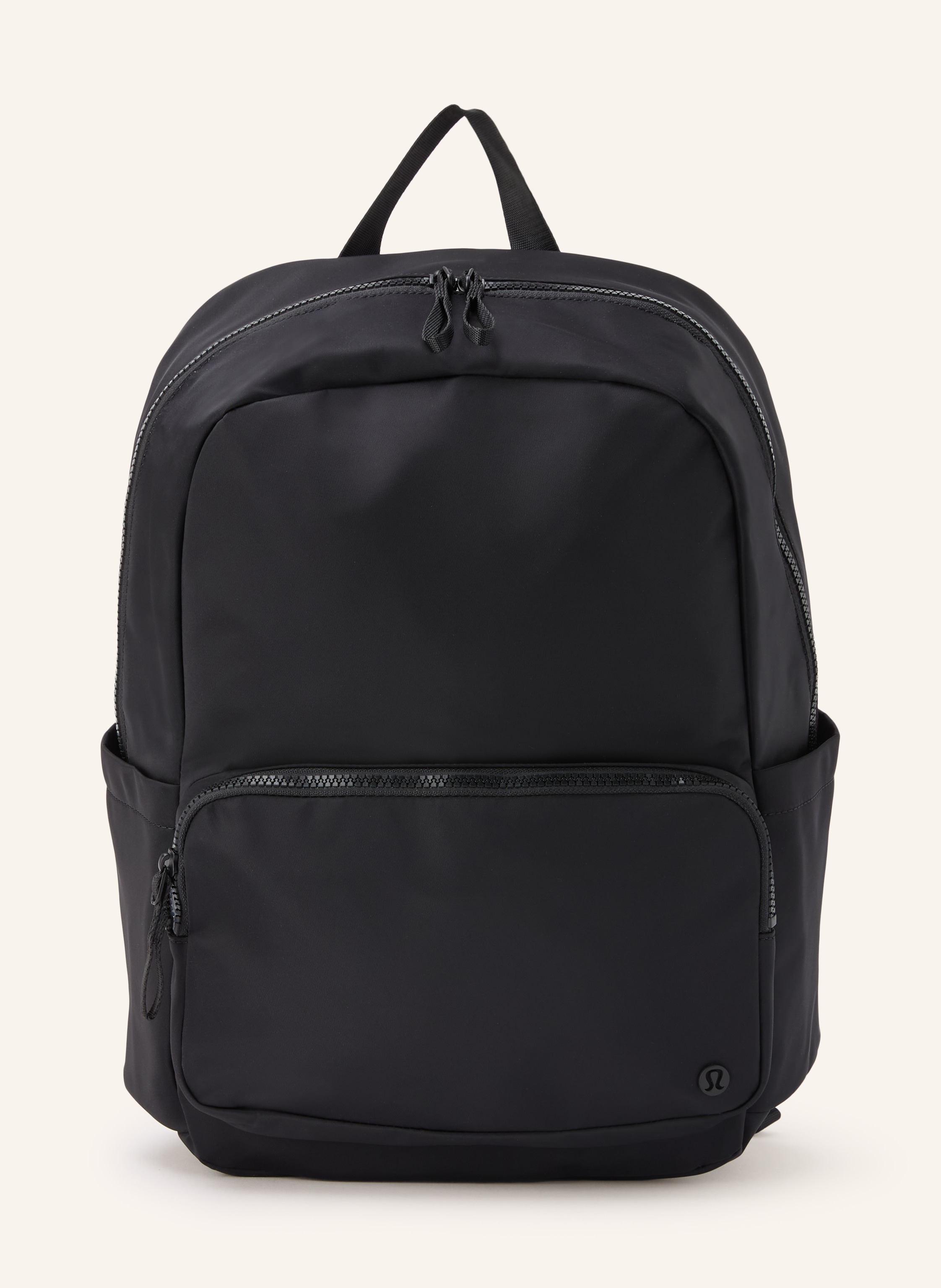 lululemon Rucksack EVERYWHERE