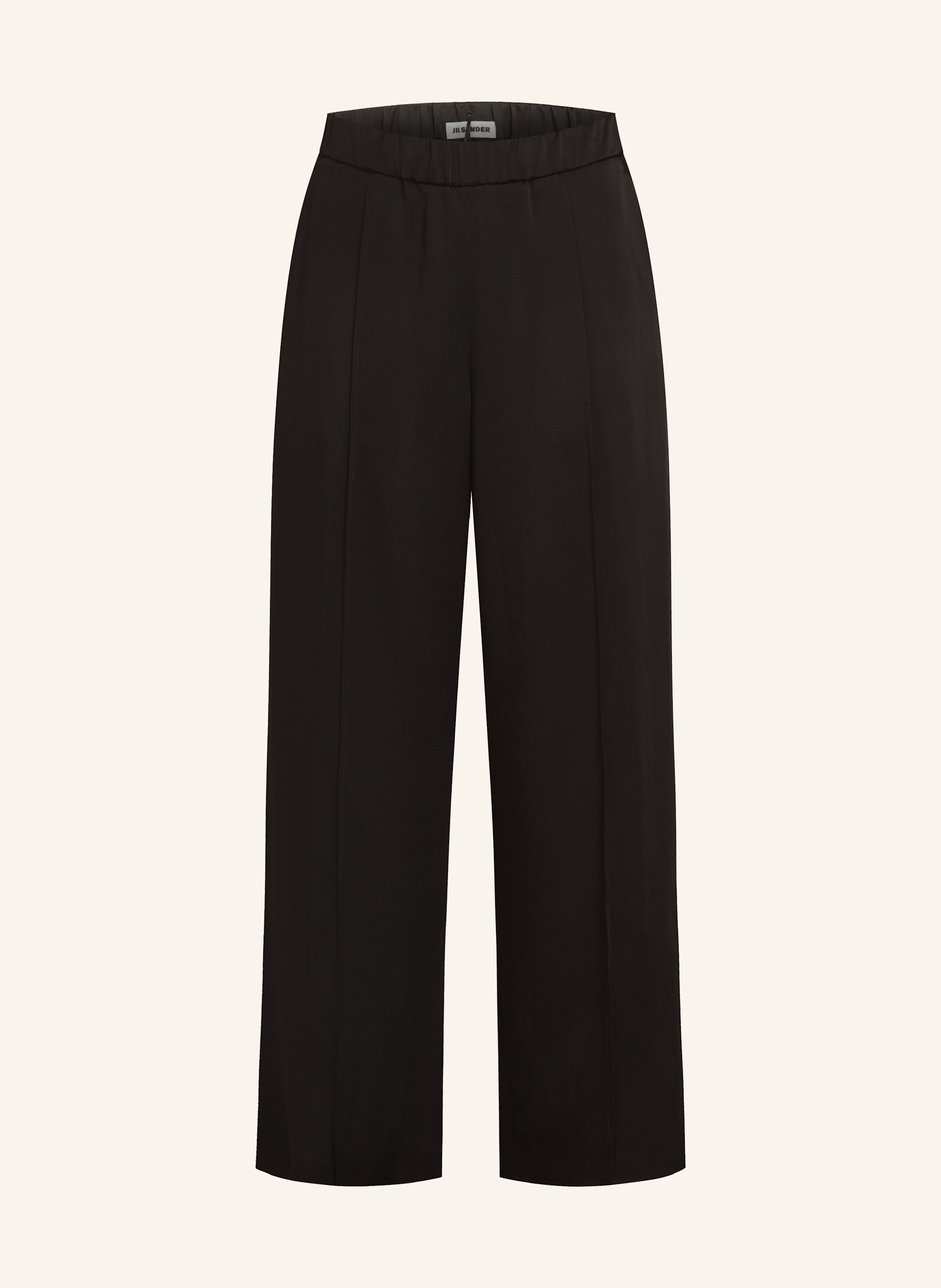 JIL SANDER Hose