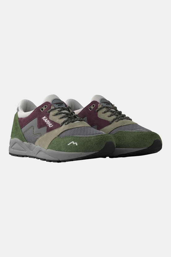 Karhu Aria 95 Sneaker