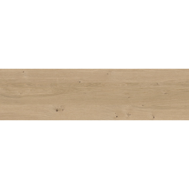 Lambris hydrofuge pour plafond 120 x 19 x 0,8 cm Pepper Oak MAESTRO