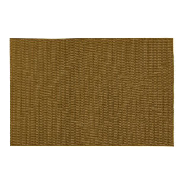 LUGAR AMERICANO 45 CM X 30 CM TRIUNFF