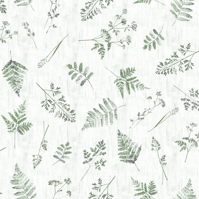 Tischdecke Meadowia