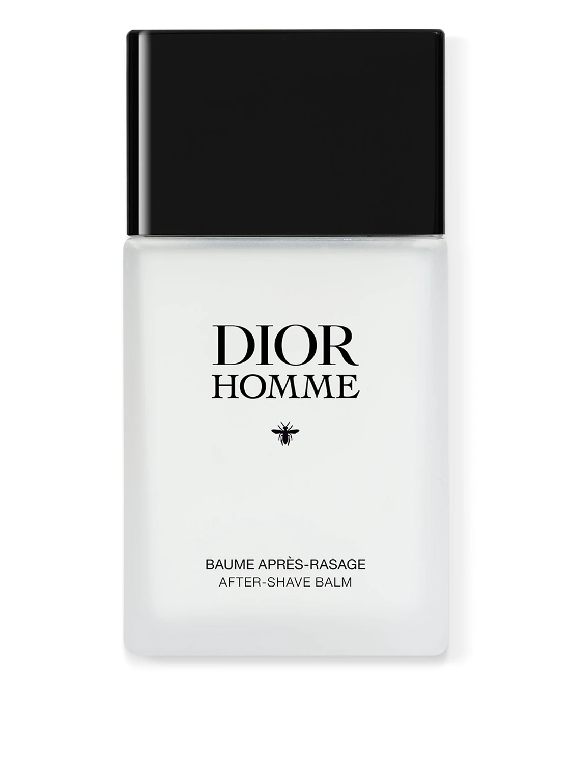 DIOR DIOR HOMME